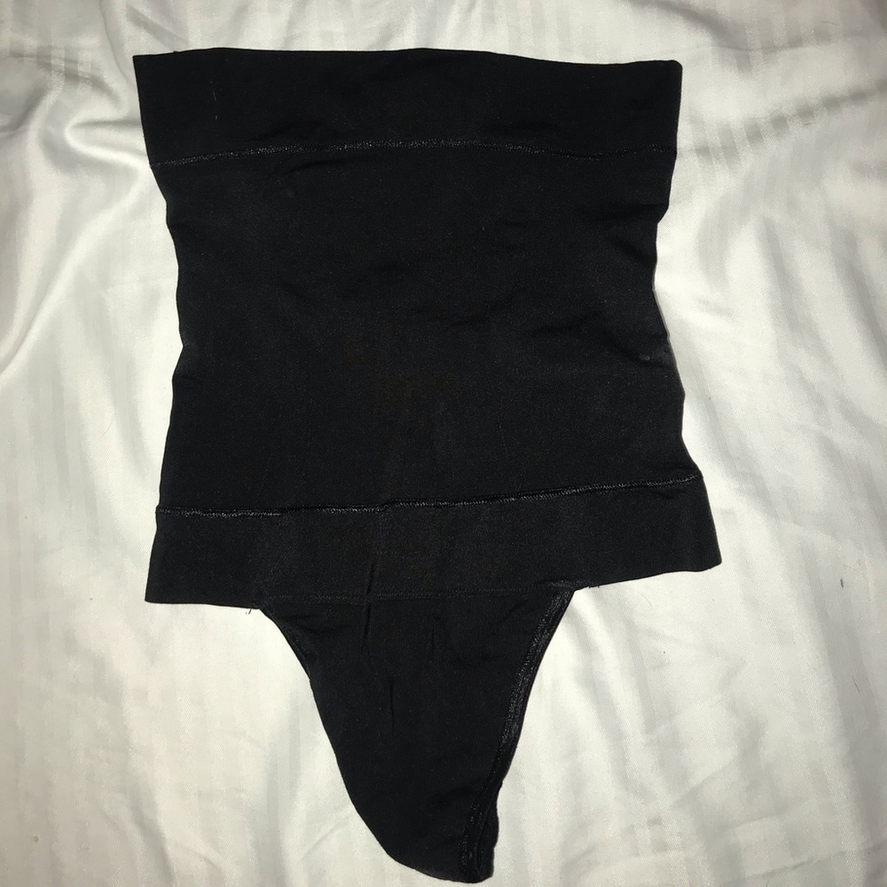 Brand new Victoria secret body shaper